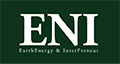 アースエナジー＆インタープレナー株式会社 - ENI -
